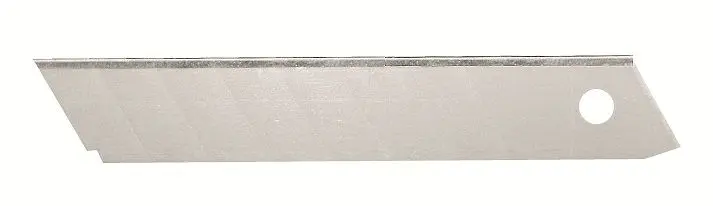 Utility blades Proline 5310040 9 mm SK5 Photo 2