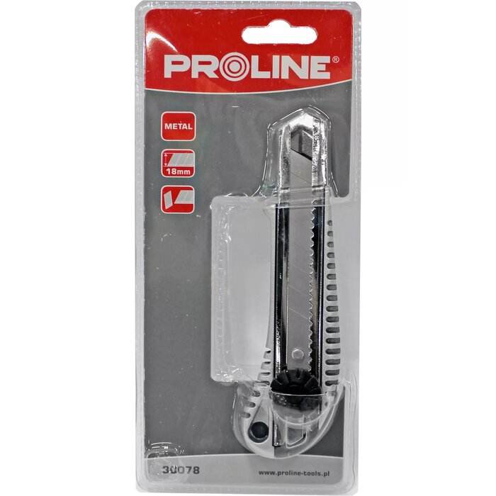 Proline 5300782 Photo 1