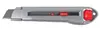 Utility knife Proline 5300287 Photo 2
