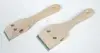 Scraper MEGA 5613066 — 60 mm blade Photo 2
