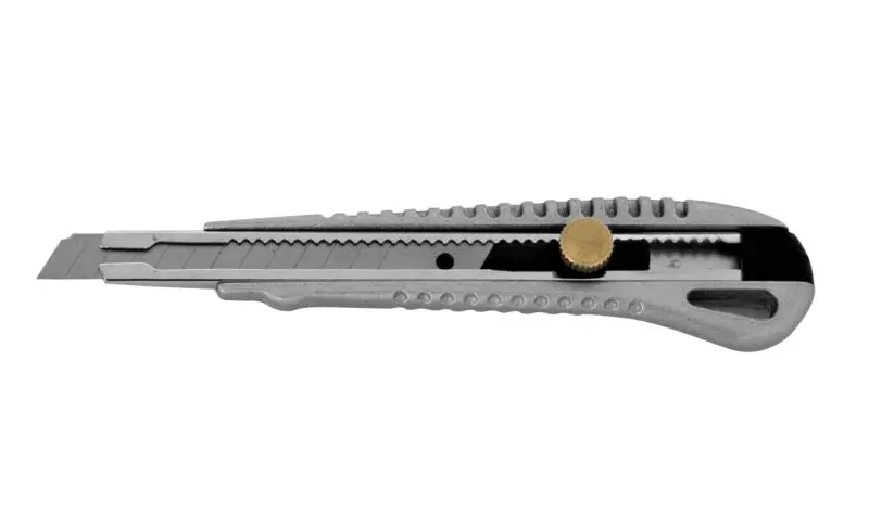 Пневматический пистолет Proline 9mm металлический корпус Photo 2