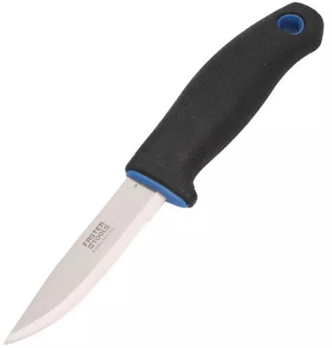 Universal knives