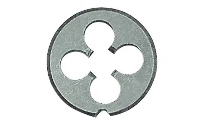 Vītņots disks M12 MEGA 5671127 —