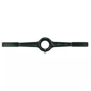 Threaded Rod Holder MEGA 5671004, adjustable clamp for M3–M12 threads