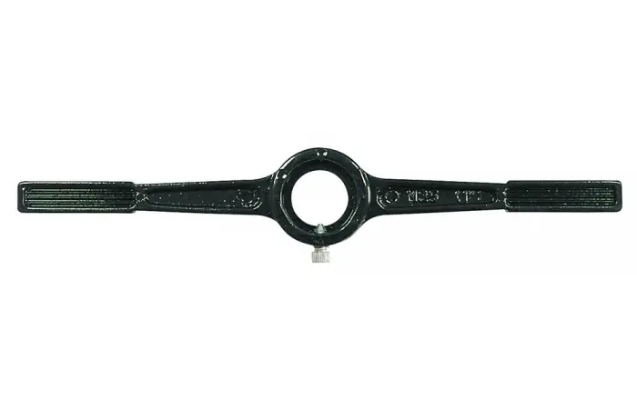 Threaded Rod Holder MEGA 5671004 Photo 2