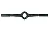 Threaded Rod Holder MEGA 5671004 Photo 2