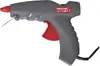 Glue gun Proline 5429162 11 mm, 20W/200W Photo 2