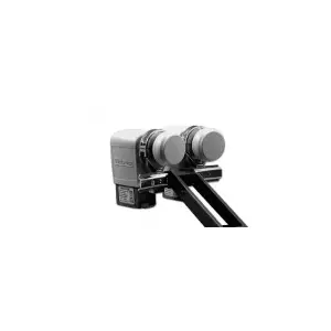 Mounting Kit Preisner SH85100/2