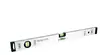 Spirit level MEGA 400 mm model 5150349 Photo 2