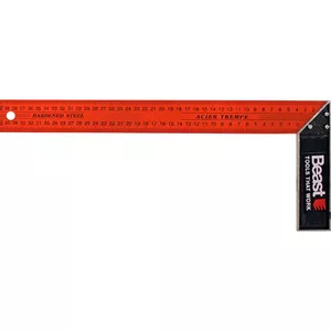 Galdnieka stūrenis met. 35cm