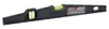 Spirit level Proline 5151940 400 mm Photo 2