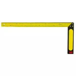 Steering Wheel MEGA Model 5210678 75 cm — Met-Plast measuring wheel handle