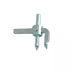 Drill Bit MEGA Urbis D20‑90mm 20 mm diameter, 90 mm length