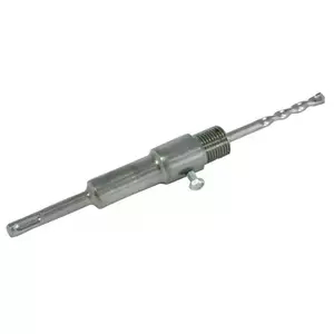 Drill holder Beast 5829863 for SDS+ shank drills, SDS+ compatible