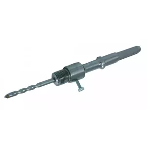 Drill Holder MEGA 5829825 hex shank adapter for drill bits