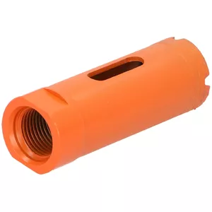 Dimanta urbumi Faster Tools D-32×75 mm mitrai urbšanai, modelis 8958323