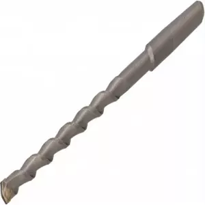 Dimanta urbis fastеr tools 100 mm konuss modelis 8958439 urbumam