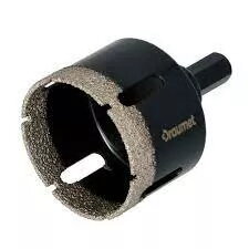 Urbis flīzēm DRAUMET HEX 6 mm