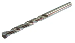 Саморезы для бетона Proline Urbis 10 x 120 мм, упак. 5731104 – Ø10 мм, длина 120 мм