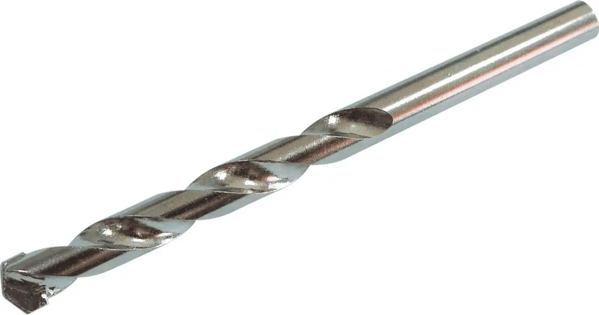Urbis Proline 8 x 120 mm