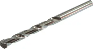 Сверло Proline 8 x 120 мм 5731081 — универсальное спиральное сверло