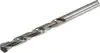 Drill bit Proline 8 x 120 mm 5731081 Photo 2