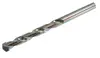 Drill bit Proline 6 x 100 mm model 5731067 Photo 2