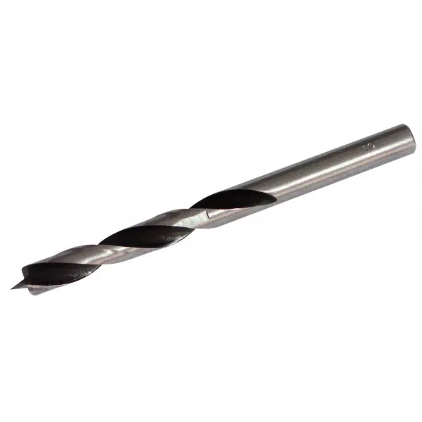 Koka urbjma Proline 7 mm modelis