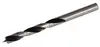 Drill bit Proline 10 mm 5262806 Photo 2