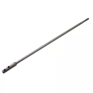 Flat drill bit Proline 5266910 — 150 mm flat wood bit