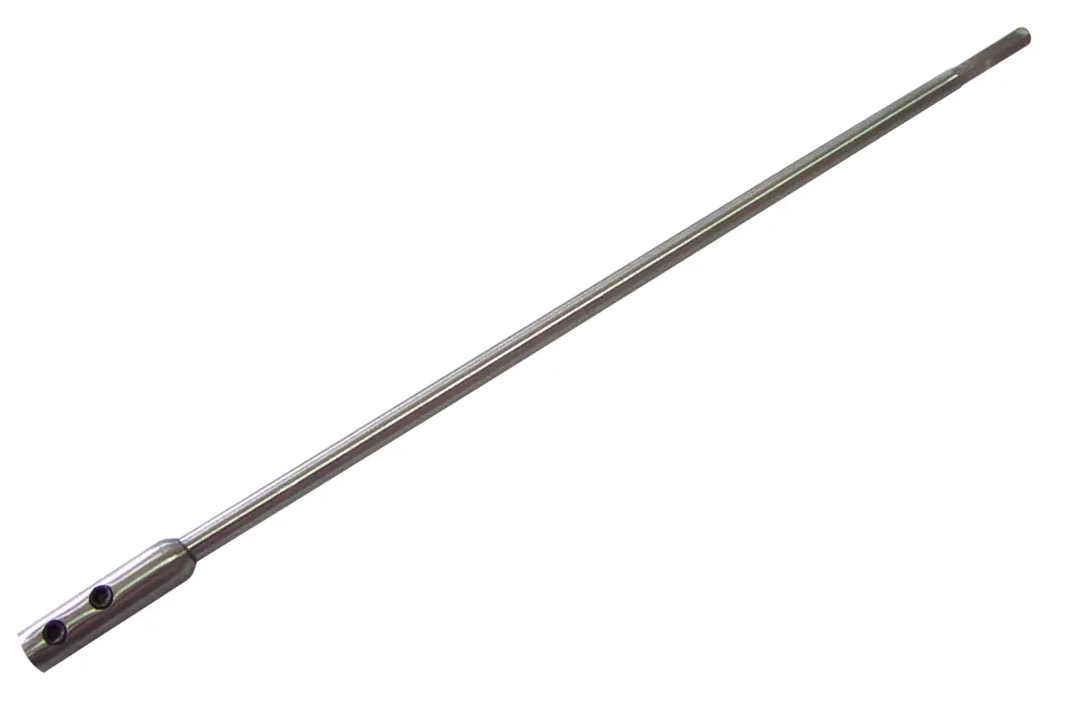 Flat drill bit Proline 5266910 — 150 mm Photo 2