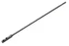 Flat drill bit Proline 5266910 — 150 mm Photo 2