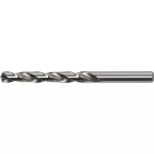 Proline Tools 77055 urbis 1 pcs