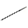 header-product
