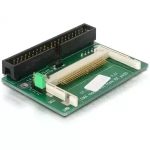 Card Reader Proline IDE 40‑pin to CompactFlash (CF) adapter 5916457