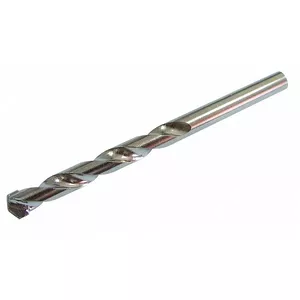 Drill bit Proline 12 x 200 mm model 5732125 for metal and wood