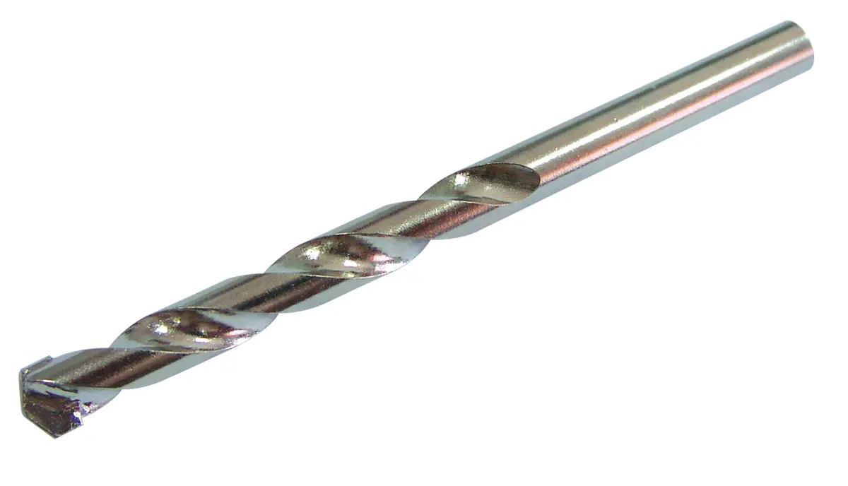 Urbis Proline urbja galiņš betonam 8×400