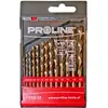 header-product