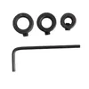 header-product