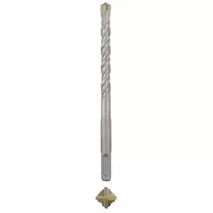 Drill bit SDS Max Proline 18 x 540 mm for rotary hammers model 5718549