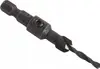 Drill bit Proline 5313812, 7 mm Photo 2