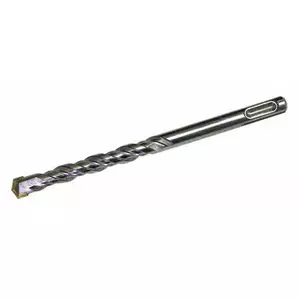 Drill bit Proline SDS+ 12x350 mm for rotary hammer with carbide tip