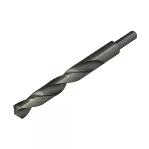 Metāla urbis faster tools HSS-Red 12 mm, gluds kāts