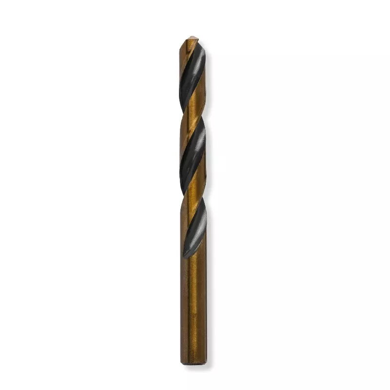 HSS urbjs Urbis Proline 11,0