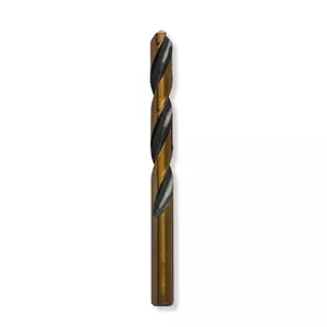 HSS drill bit Urbis Proline 11.0 mm – high-speed steel twist drill for metal and general-purpose drilling