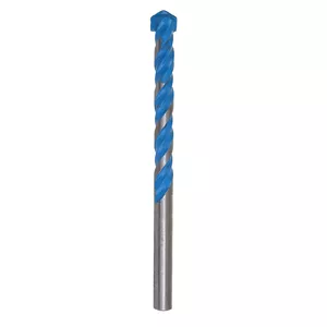 Drill bit set Proline Universal CTi Proline 8x120mm Urbis 5767080, 8 mm x 120 mm