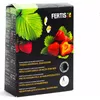 header-product