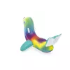 Bestway Flash n Splash Seal надувной наездник Photo 7