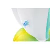 Bestway Flash n Splash Seal надувной наездник Photo 10