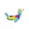 Bestway Flash n Splash Seal надувной наездник Photo 11